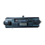 Toca Fitas Pioneer Ke-a330 [funcionando perfeitamente]