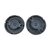 Alto Falante 5'' Painel Gol, Voyage CL