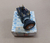 Botão Chave Farol Milha Fusca Itamar - comprar online