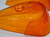 Lente Pisca Fusca 70 a 96 Itamar Original Polimatic Sem Uso na internet