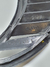 Difusor Orelha Lateral Fusca Original - loja online