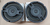 Alto Falante 5'' Painel Gol, Voyage CL - comprar online