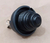 Tampa Tanque Combustível Gol Gti Bola Original Nova - comprar online