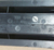 Friso Moldura Farol Santana e Quantum 84 a 90 Originais na internet