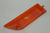Lente Pisca Esquerdo Passat Pointer Original Sem Uso - comprar online