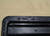 Jogo Borracha Pedal Passat Pointer Gol Gt Gts Gti Orig Novo - comprar online