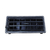 Difusor Central Passat com Ar Condicionado