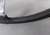 Volante Walrod Corcel Gt Original Excelente Estado na internet