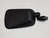 Espelho Retrovisor Brasília Variant II Direito Original Novo - comprar online
