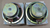 Alto Falante 5'' Painel Gol, Voyage CL na internet
