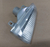 Lanterna Pisca Cristal Direito Chevette 84 a 95 Cibié - comprar online