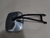 Espelho Retrovisor Esquerdo Kombi Cabrita Inox Original Sem Uso - comprar online