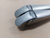 Braço Limpador Corcel Belina 1 Original Motorcraft Inox - comprar online