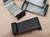 Acabamento Arremate Grade (Unidade) - comprar online