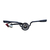 Chave Seta Kombi Clipper Original Nova