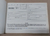 Manual Proprietario Santana E Quantum até 90 Em Branco. - comprar online