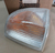 Lanterna Pisca Esquerda Cristal Del Rey 83 a 91 Original Arteb - comprar online