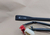 Chave Seta Kombi Clipper Original Nova na internet