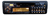 Toca Fitas Pioneer Keh-p6005 [funcionando perfeitamente] - loja online