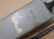 Lanterna Pisca Esquerdo Passat Pointer Original Nova - comprar online