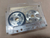 Fita Cassete Gradiente Metal. Gravada. 60. - comprar online