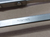 Braço Limpador Corcel Belina 1 Original Motorcraft Inox - Rocha peças e acessórios