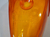 Lente Pisca Fusca 70 a 96 Itamar Original Polimatic Sem Uso - comprar online