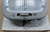 Lanterna Luz Teto Gol G2 G3 G4 Original Nova - comprar online