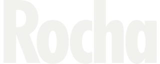 Rocha peças e acessórios