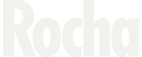 Rocha peças e acessórios