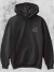 Hoodie Minimalista en internet