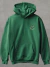 Hoodie Minimalista