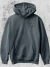 Hoodie Minimalista - Vuspel