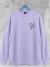 Crewneck Minimalista - tienda online