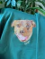 Hoodie Full diseño XL - comprar online
