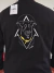 Crewneck Minimalista diseño XL - comprar online
