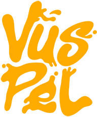 Vuspel