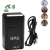 Mini GPS portátil en internet