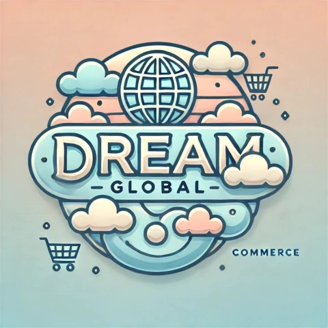 DreamGlobal