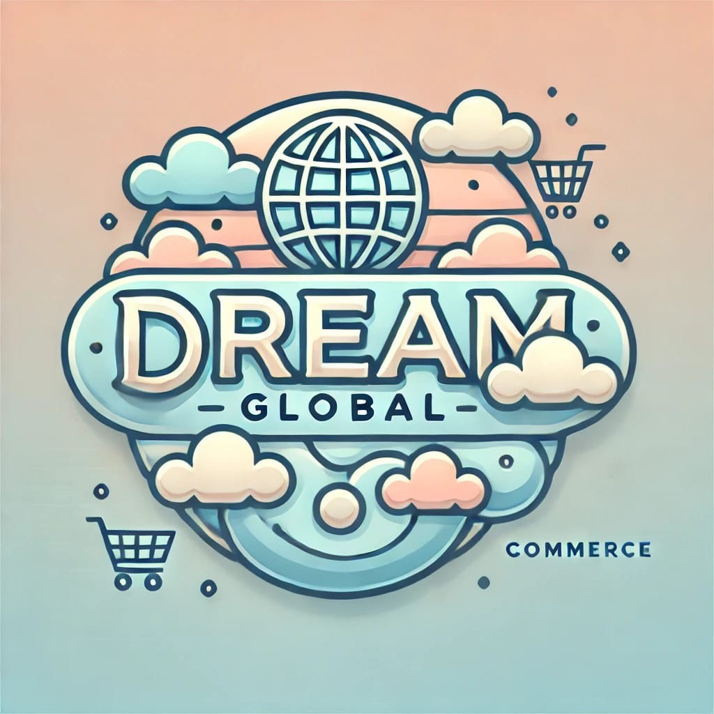 DreamGlobal