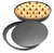 TARTERA DESMOSTABLE 24CM - comprar online