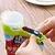 CLIP SELLADOR CON DISPENSER en internet