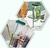 VASO CON FILTRO Y BOMBILLA - comprar online