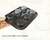 MOLDE MUFFINS ANTIADHERENTE - comprar online