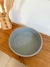 MOLDE SILICONA 24CM - comprar online