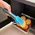 PINZA PLANA DE COCINA