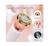 DEPILADOR FACIAL DOBLE PUNTA