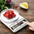 BALANZA DIGITAL 10KG - comprar online