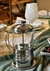 CAFETERA FRANCESA 600ML en internet
