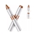 DEPILADOR FACIAL DOBLE PUNTA - D&E Bazar y Deco